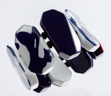 Load image into Gallery viewer, ZSISKA DESIGN - BRACELET - CENTURY