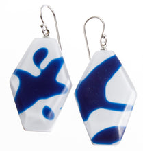 Load image into Gallery viewer, ZSISKA DESIGN - SHORT HOOK EARRING - EARRING - CENTURY