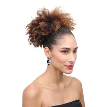 Load image into Gallery viewer, ZSISKA DESIGN - SHORT HOOK EARRING - EARRING - CENTURY