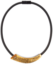 Load image into Gallery viewer, ZSISKA DESIGN - NECKLACE - RADIANCE