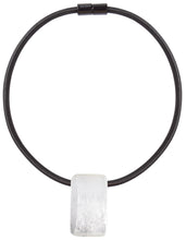 Load image into Gallery viewer, ZSISKA DESIGN - NECKLACE - RADIANCE