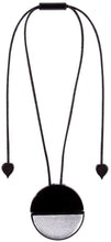 Load image into Gallery viewer, ZSISKA DESIGN - PENDANT - RADIANCE