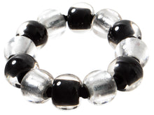 Load image into Gallery viewer, ZSISKA DESIGN - BRACELET - RADIANCE