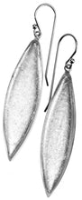 Load image into Gallery viewer, ZSISKA DESIGN Radiance 1-Bead Short Hook Earrings