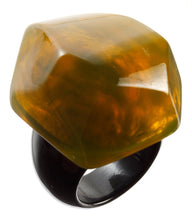 Load image into Gallery viewer, ZSISKA DESIGN - RING - EMPRESS