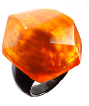 Load image into Gallery viewer, ZSISKA DESIGN - RING - EMPRESS