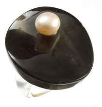 Load image into Gallery viewer, ZSISKA DESIGN - RING - AMOR