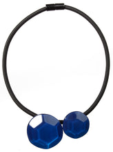 Load image into Gallery viewer, ZSISKA DESIGN - NECKLACE - ADAMAS