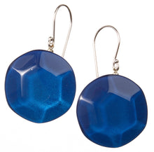 Load image into Gallery viewer, ZSISKA DESIGN - EARRING - ADAMAS