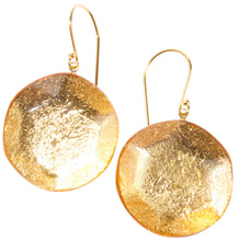 Load image into Gallery viewer, ZSISKA DESIGN - EARRING - ADAMAS