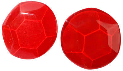 ZSISKA DESIGN - EARRING - ADAMAS