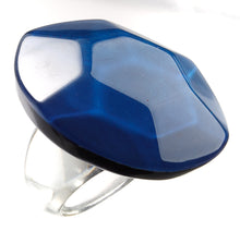 Load image into Gallery viewer, ZSISKA DESIGN - RING - ADAMAS