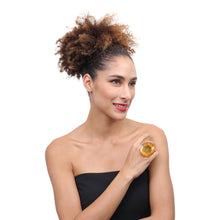 Load image into Gallery viewer, - Model Photo