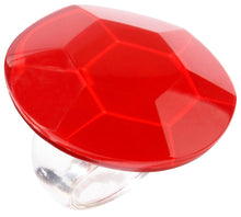 Load image into Gallery viewer, ZSISKA DESIGN - RING - ADAMAS