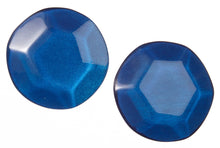 Load image into Gallery viewer, ZSISKA DESIGN - EARRING - ADAMAS