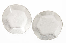 Load image into Gallery viewer, ZSISKA DESIGN - EARRING - ADAMAS