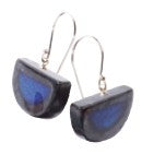 Load image into Gallery viewer, ZSISKA DESIGN - EARRING - FARA