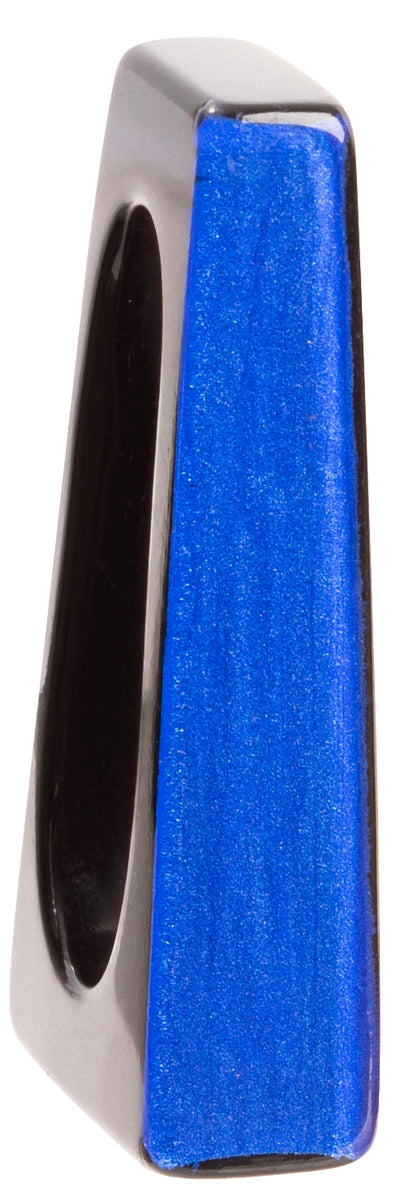 BLISS by ZSISKA Retro Series Bead — Pattern V