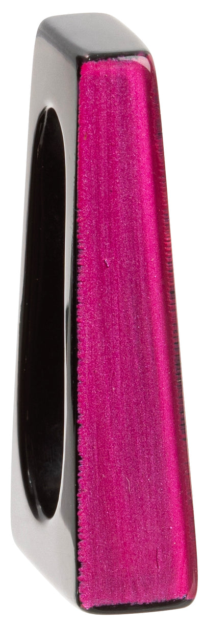 BLISS by ZSISKA Retro Series Bead — Pattern ¨