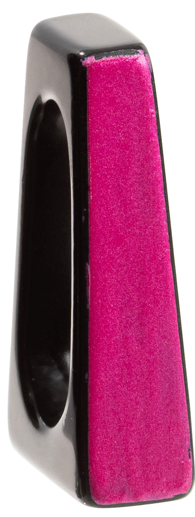 BLISS by ZSISKA Retro Series Bead — Pattern ï