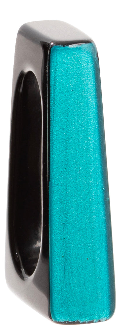 BLISS by ZSISKA Retro Series Bead — Pattern P