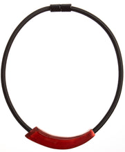 Load image into Gallery viewer, ZSISKA DESIGN - NECKLACE - EMOCION