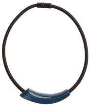 Load image into Gallery viewer, ZSISKA DESIGN - NECKLACE - EMOCION