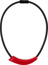 Load image into Gallery viewer, ZSISKA Design Emocion Necklace - Size Q01
