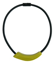 Load image into Gallery viewer, ZSISKA Design Emocion Necklace - Size Q01