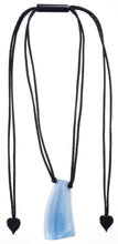 Load image into Gallery viewer, ZSISKA DESIGN - ADJUSTABLE CORD - PENDANT - EMOCION