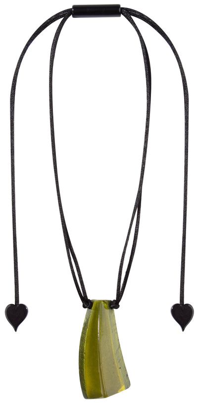 ZSISKA DESIGN - PENDANT - EMOCION