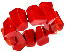 Load image into Gallery viewer, ZSISKA DESIGN - BRACELET - EMOCION