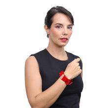 Load image into Gallery viewer, ZSISKA DESIGN - BRACELET - EMOCION