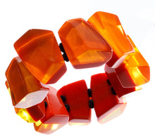 Load image into Gallery viewer, ZSISKA DESIGN - BRACELET - EMOCION