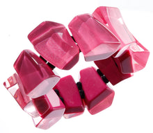 Load image into Gallery viewer, ZSISKA DESIGN - BRACELET - EMOCION