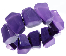 Load image into Gallery viewer, ZSISKA DESIGN - BRACELET - EMOCION