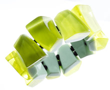 Load image into Gallery viewer, ZSISKA DESIGN - BRACELET - EMOCION