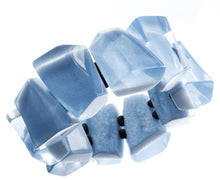 Load image into Gallery viewer, ZSISKA DESIGN - BRACELET - EMOCION