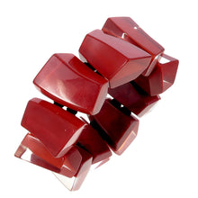 Load image into Gallery viewer, ZSISKA DESIGN - BRACELET - EMOCION