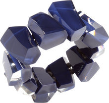 Load image into Gallery viewer, ZSISKA DESIGN - BRACELET - EMOCION