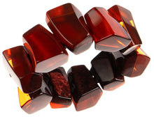 Load image into Gallery viewer, ZSISKA DESIGN - BRACELET - EMOCION