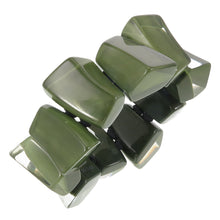 Load image into Gallery viewer, ZSISKA DESIGN - BRACELET - EMOCION