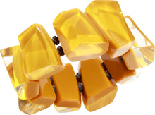 Load image into Gallery viewer, ZSISKA DESIGN - BRACELET - EMOCION