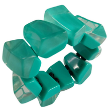 Load image into Gallery viewer, ZSISKA Design Emocion Bracelet - Lemon