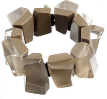 Load image into Gallery viewer, ZSISKA DESIGN - BRACELET - EMOCION