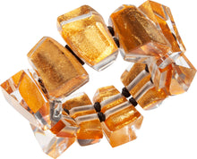 Load image into Gallery viewer, ZSISKA DESIGN - BRACELET - EMOCION