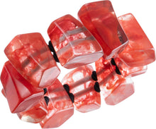 Load image into Gallery viewer, ZSISKA DESIGN Emocion Bracelet