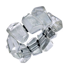 Load image into Gallery viewer, ZSISKA DESIGN - BRACELET - EMOCION