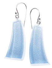 Load image into Gallery viewer, ZSISKA DESIGN - SHORT HOOK EARRING - SMALL - EARRING - EMOCION