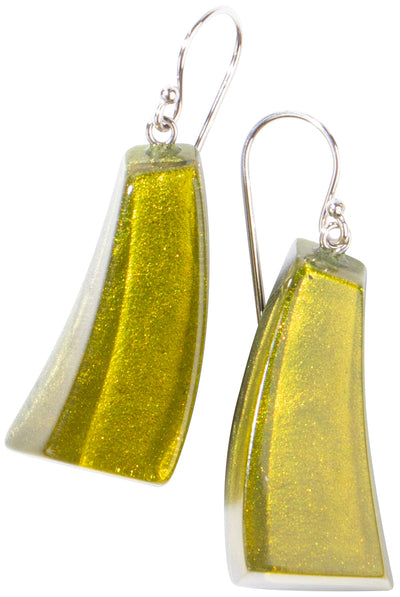 ZSISKA DESIGN - EARRING - EMOCION